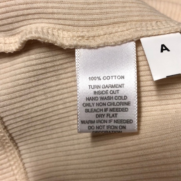 LOFT Ann Taylor Tank Top - Picture 6 of 10